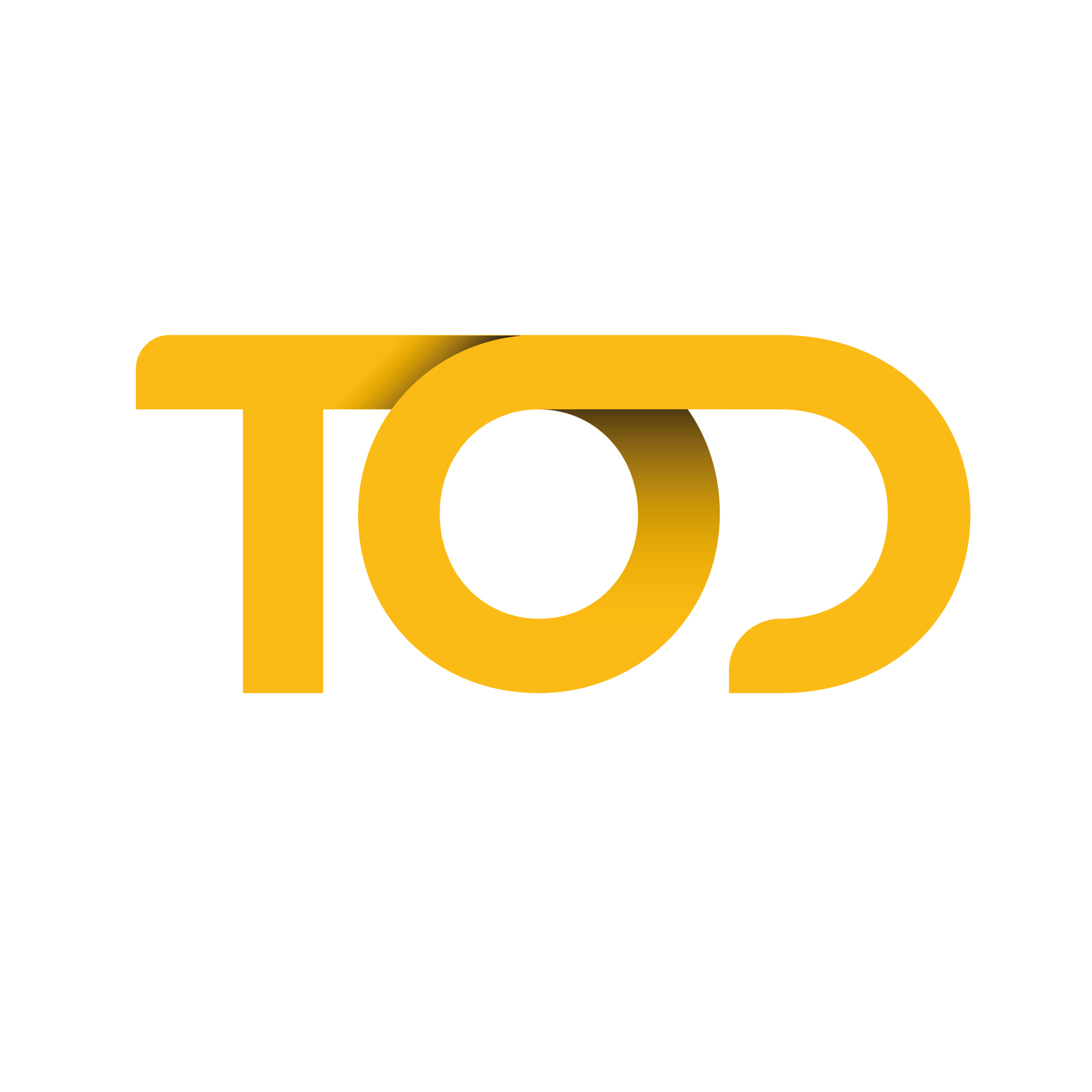 IPTV Fiber